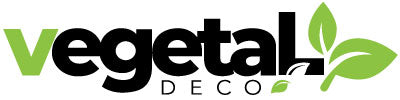 vegetaldeco